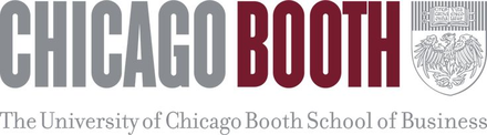 The University of Chicago Booth School of Business