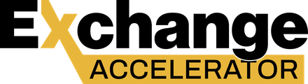Exchange Accelerator