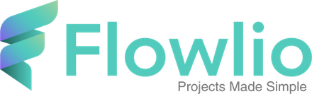 Flowlio