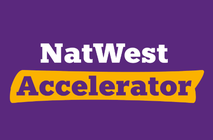 NatWest Accelerator
