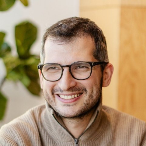 Georgi Cholakov